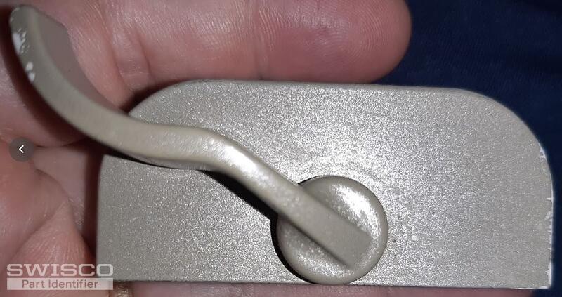 sweep lock 3