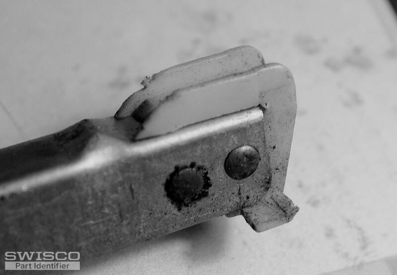 DSC_0580
