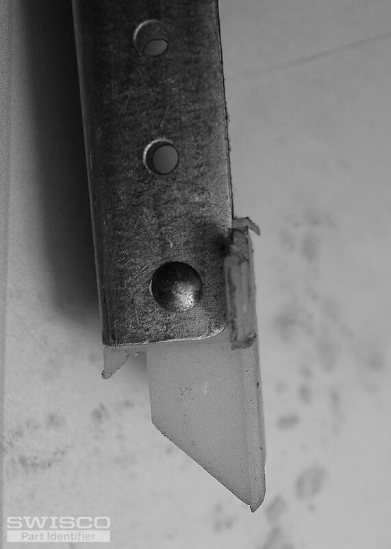 DSC_0584