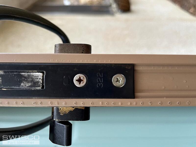 storm door lock1