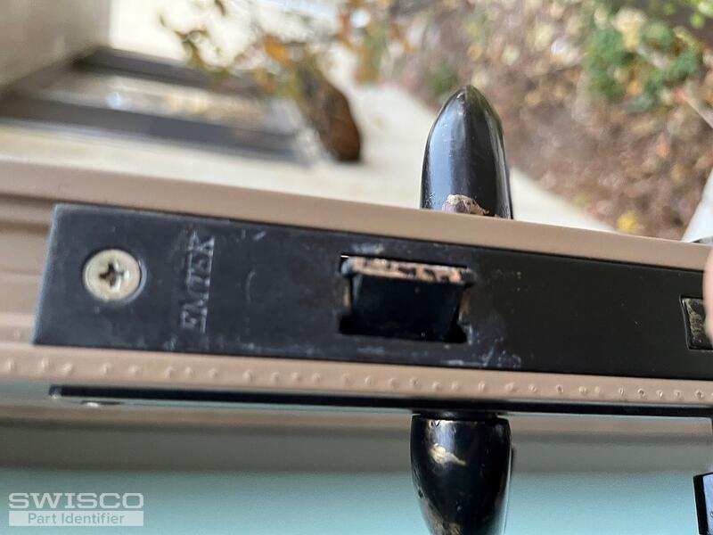storm door lock2