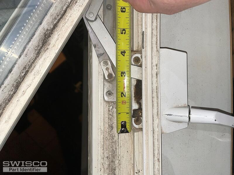 Window Crank 3