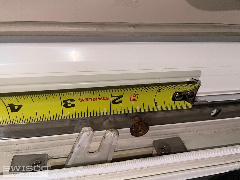 Window Latch 3