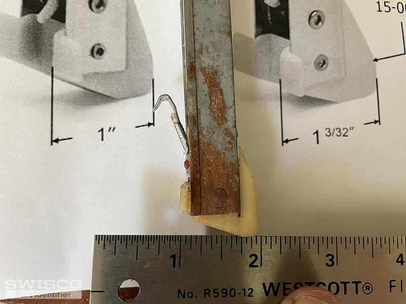 Shoe Measurements_2of4