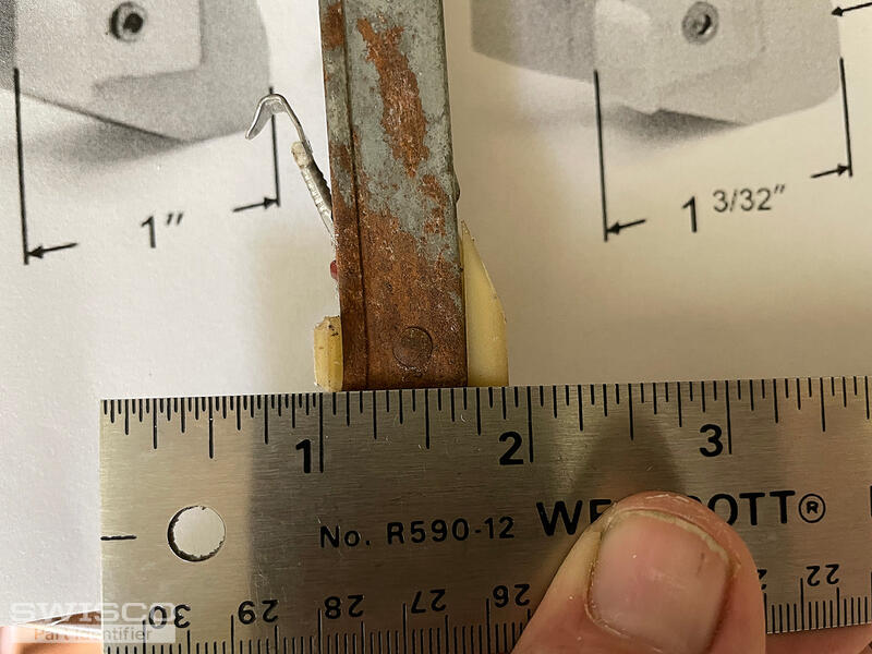 Shoe Measurements_1of4