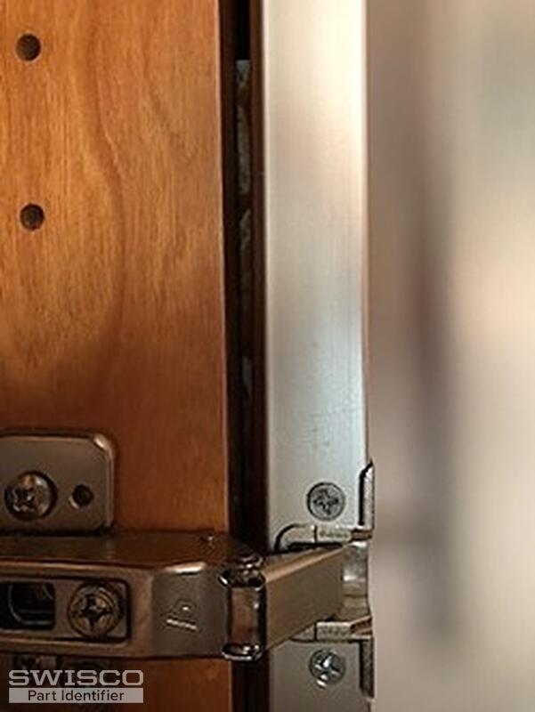 Unknown-3