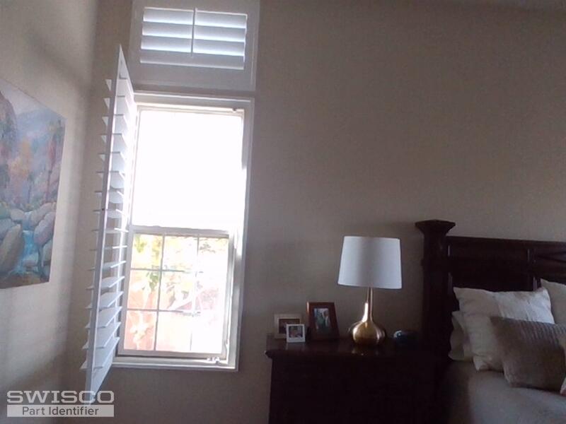 webcam-11/19/2021, 9:53:50 AM
