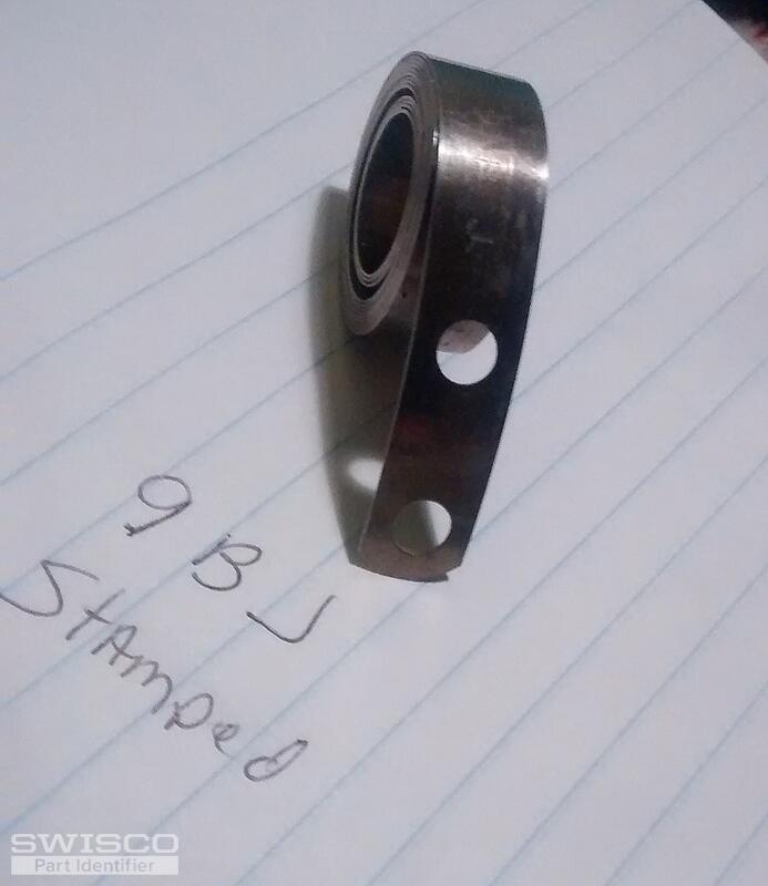 balance coil 2
