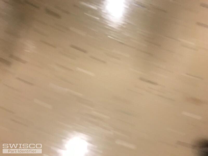 B799B3F5-8369-45DB-8674-E26C46614585