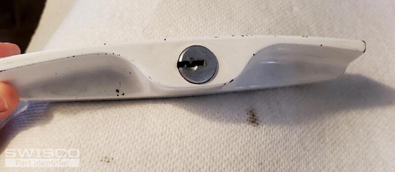 Handle 1