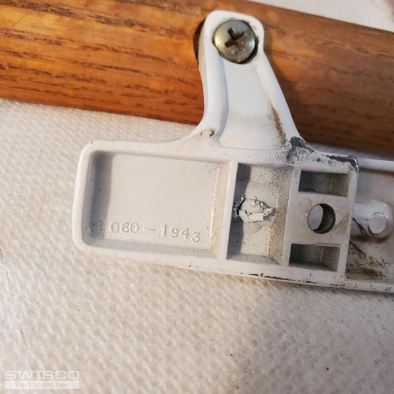 Handle 7