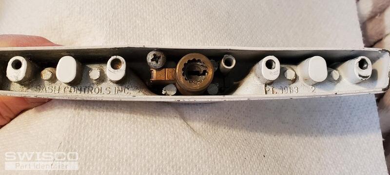 Handle 5