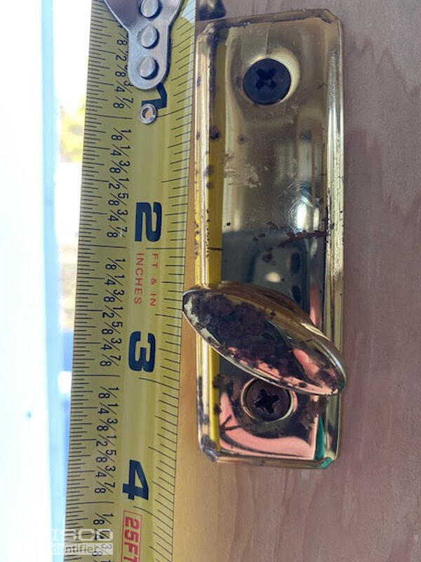 Door Lock4