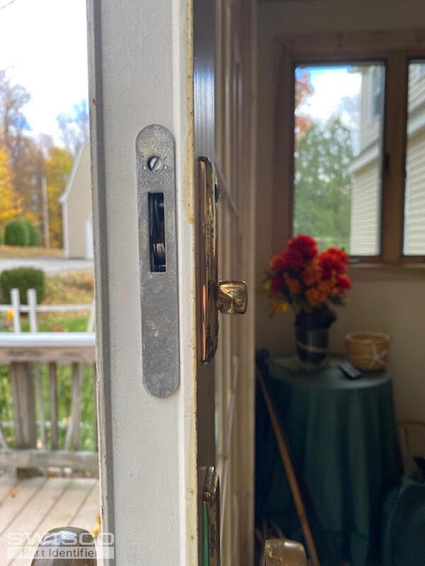Door Lock1