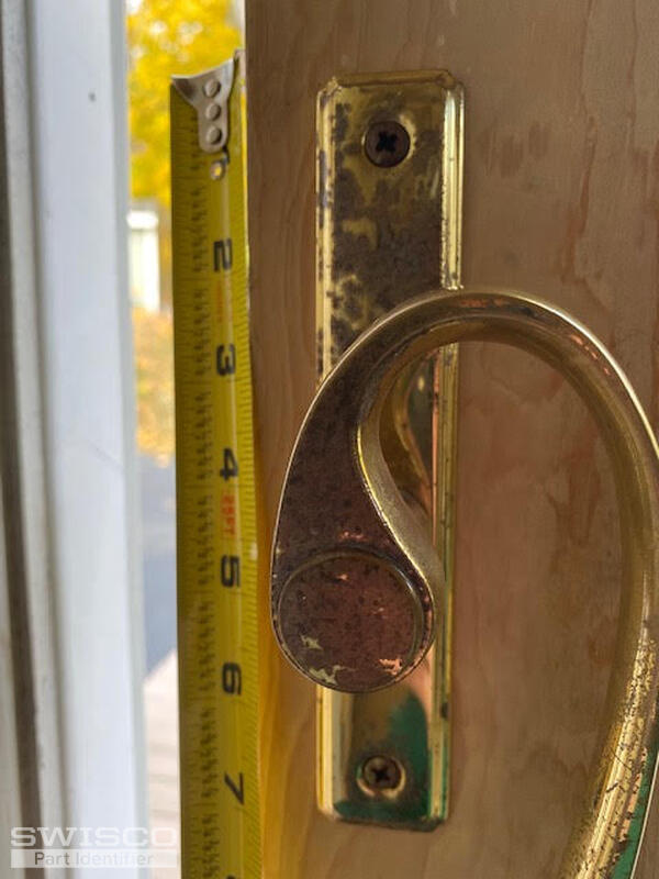 Door Lock3