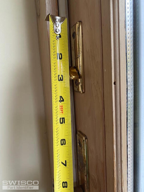 Door Lock5