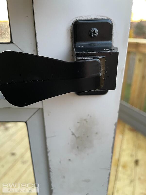 Latch