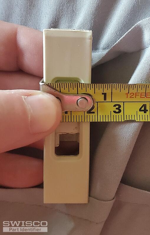 Tilt Latch2