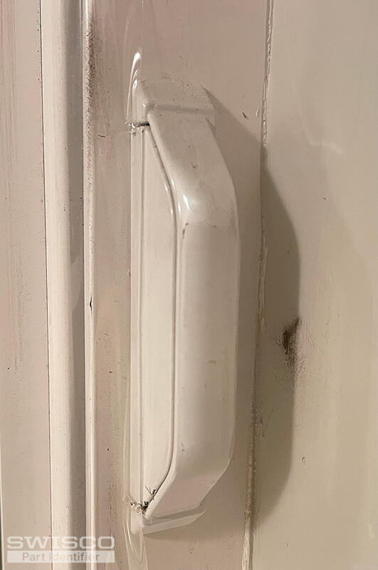 Latch