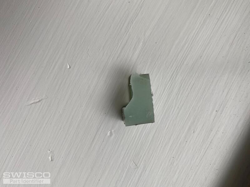 35F97F18-35DA-46F5-A7A0-4A19CB0826BE