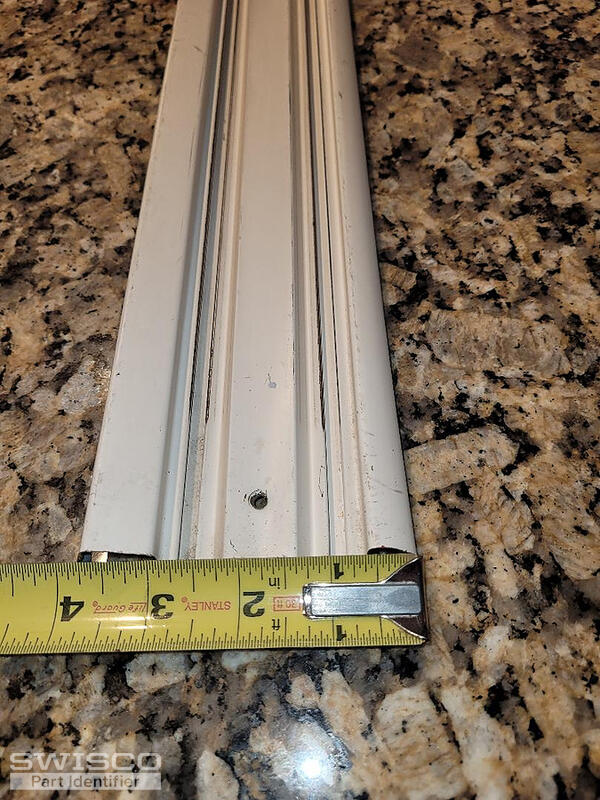 Stanly Mirror Track 2