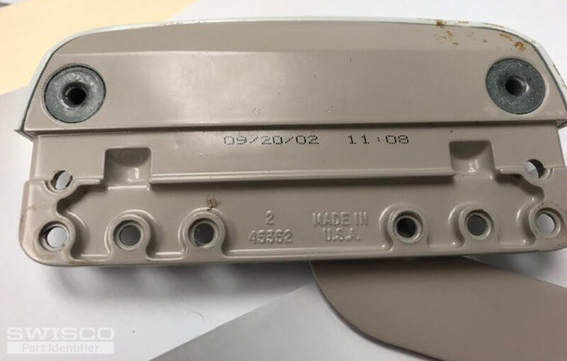 Thumbnail of the uploaded file named window opener2.jpg