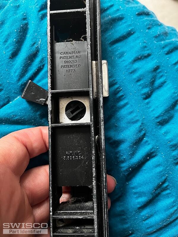 BEBADC22-9518-44DD-8CBE-C08553FACC60