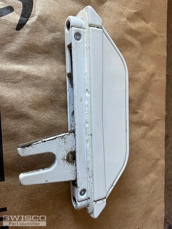 Milgard Replacement Parts