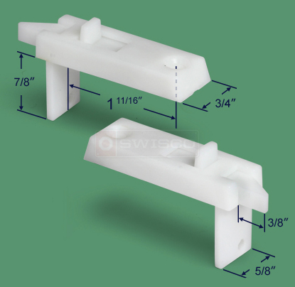 26-351 dimensions