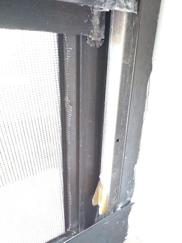 window part 2 11.22.21
