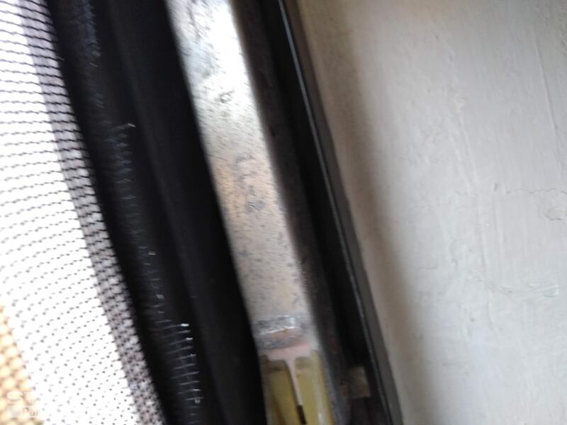 window part 11.22.21