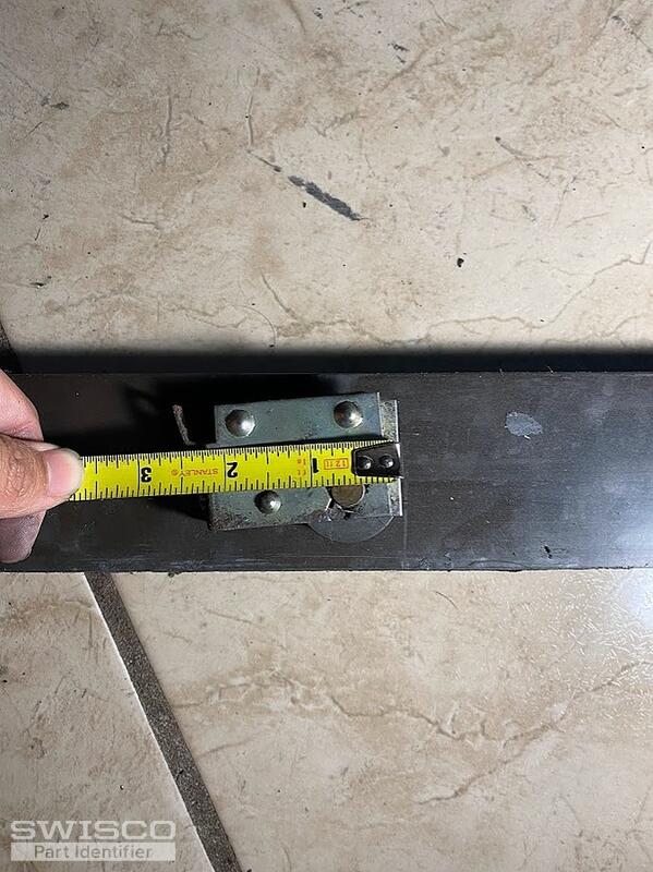 sliding door3