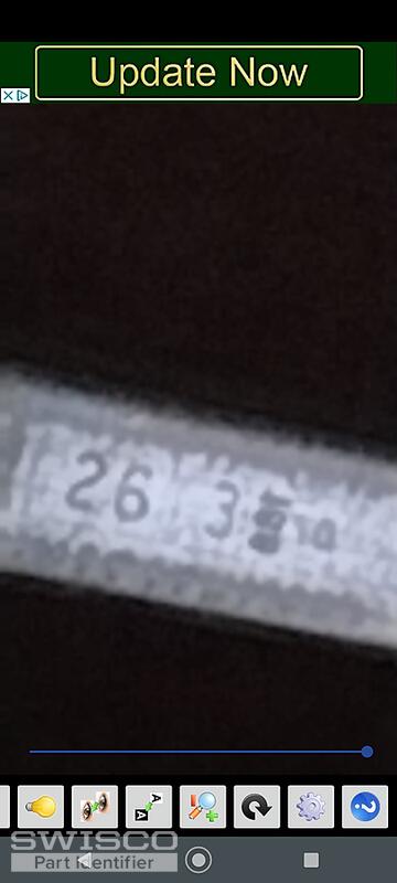 Screenshot_20211120-092220