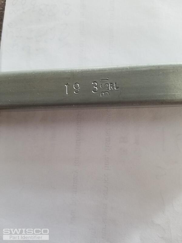 16374325684951071739668143363988