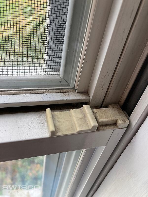 WINDOW GUIDE 2