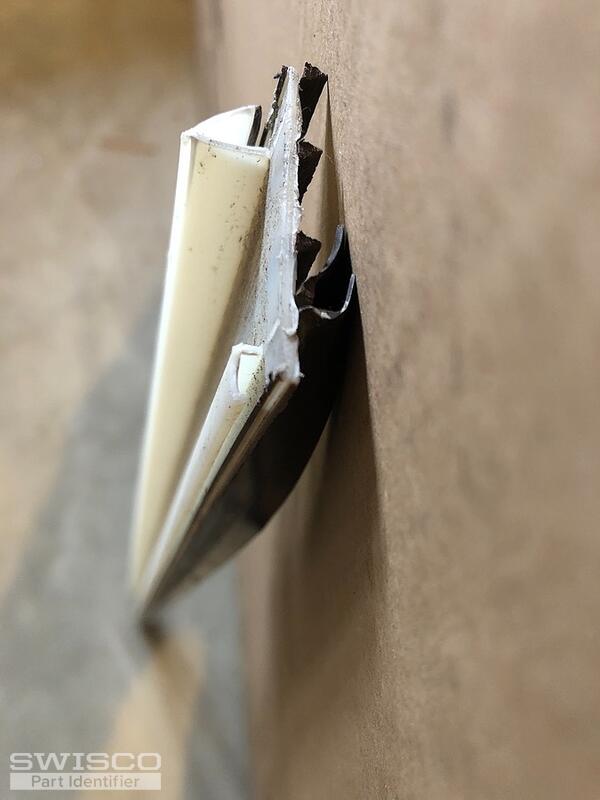 D38B4503-B70E-4D0B-973A-C0B6F9224077