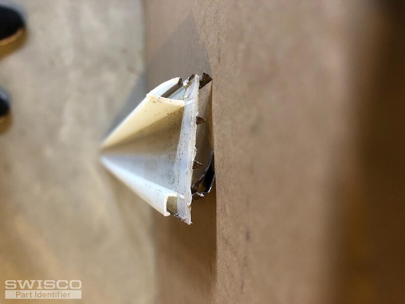 EA0A1E64-27C1-430A-BD32-B4CF61D8DC3A