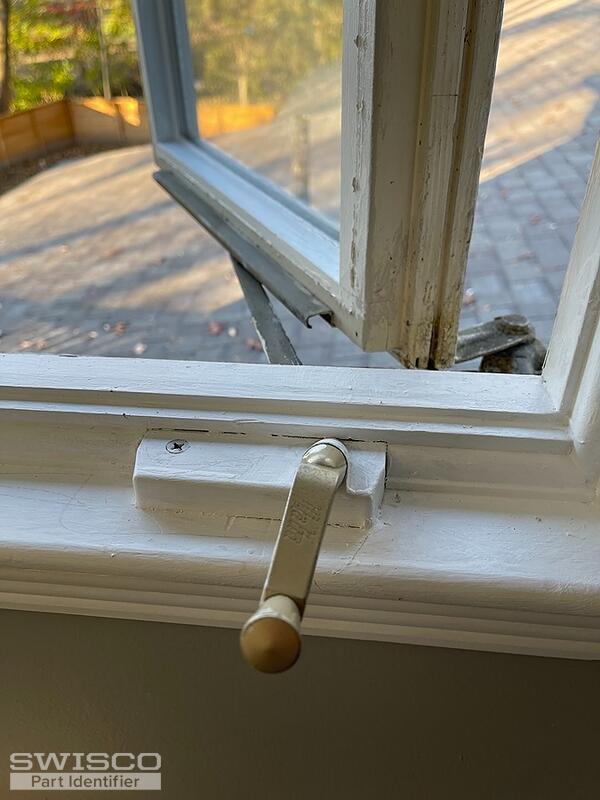 Window 4