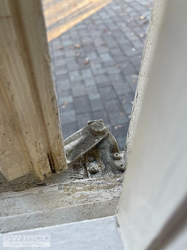 Window 3