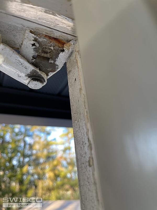 Window 1