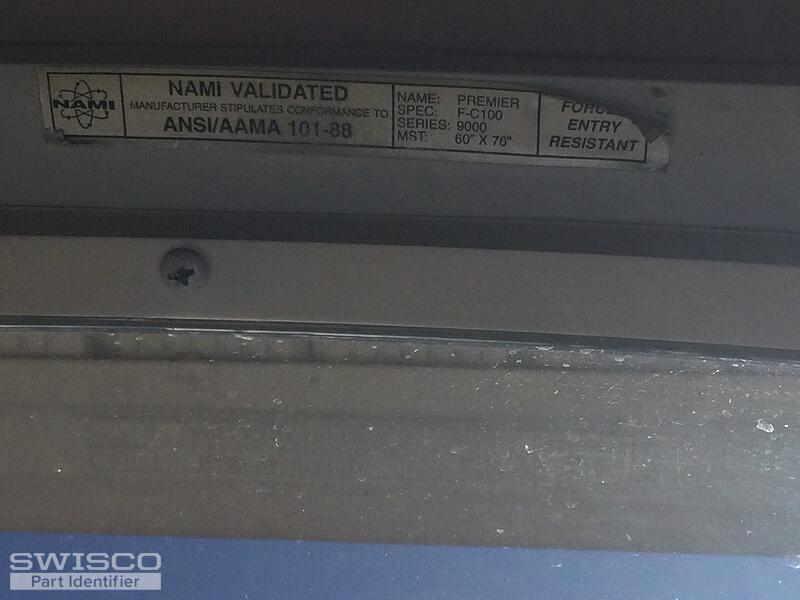 EC29ACE2-7E9F-4BCA-89AF-B134AF4F45B6