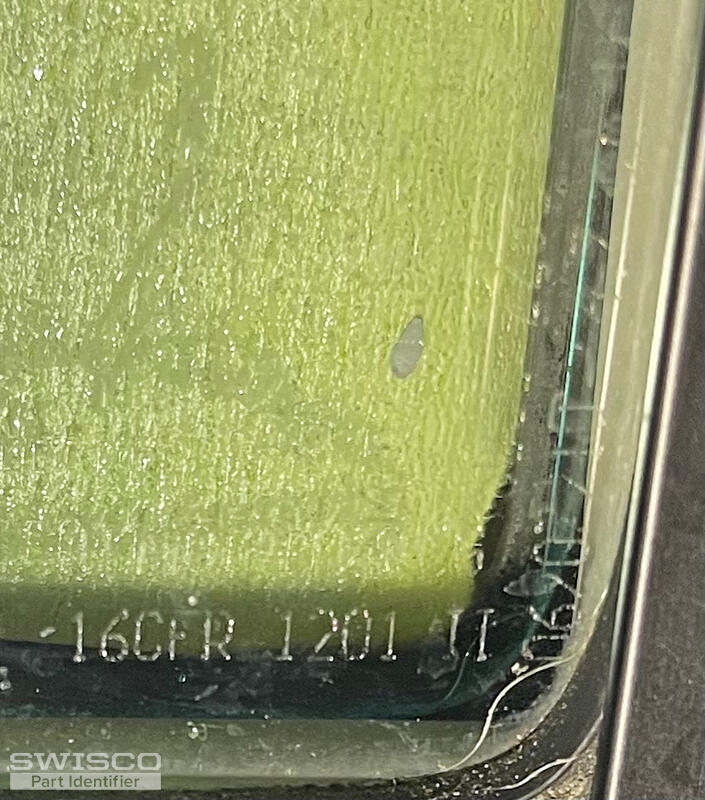 image6