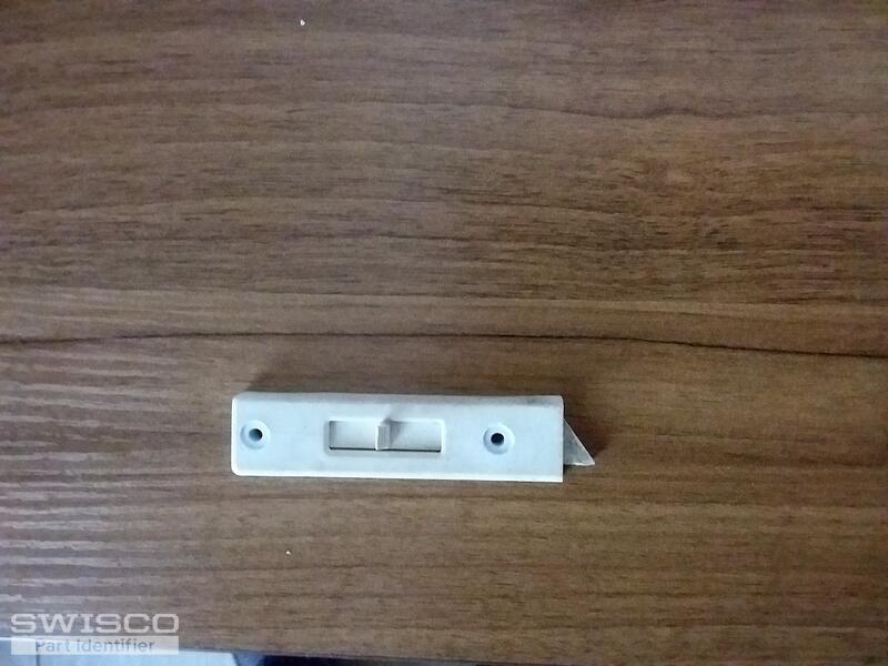 20211126_102615