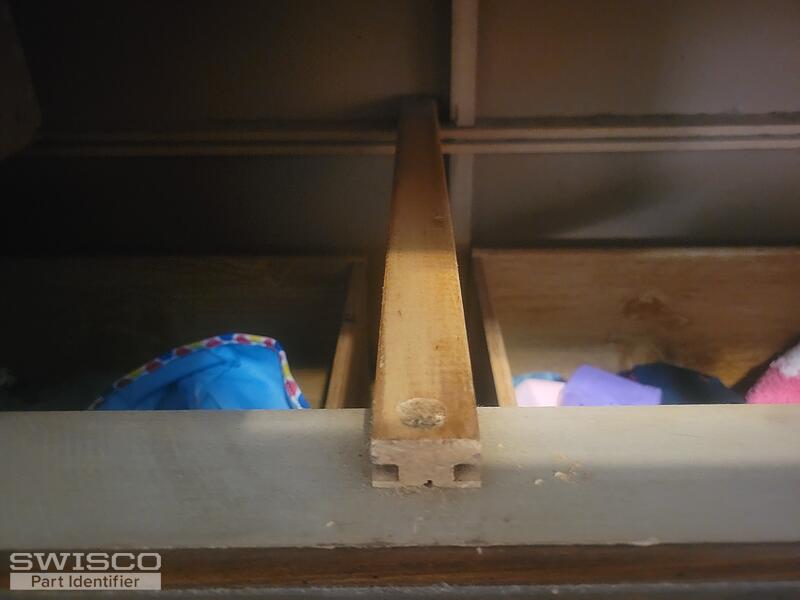 Drawer 1