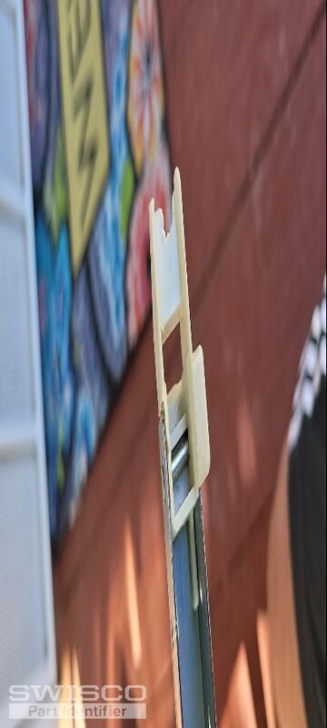 Thumbnail of the uploaded file named 16380386206174795790886455859879.jpg