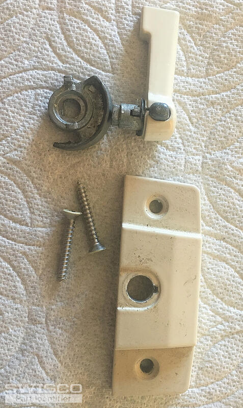 window latch 1