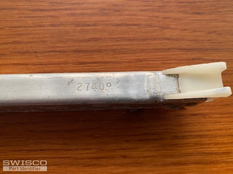 2740