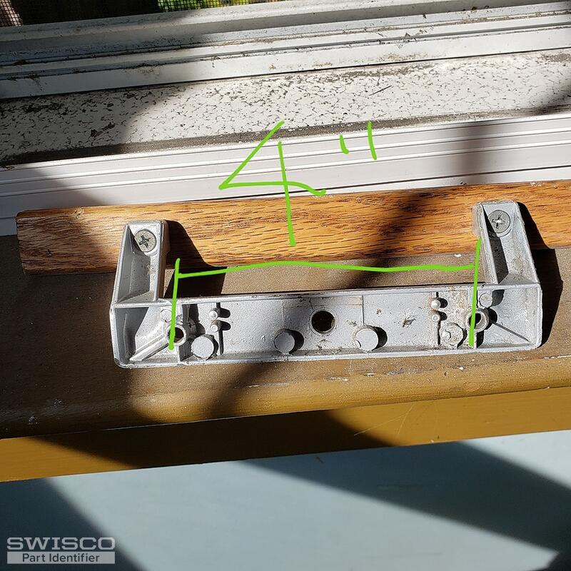 20210908_100734
