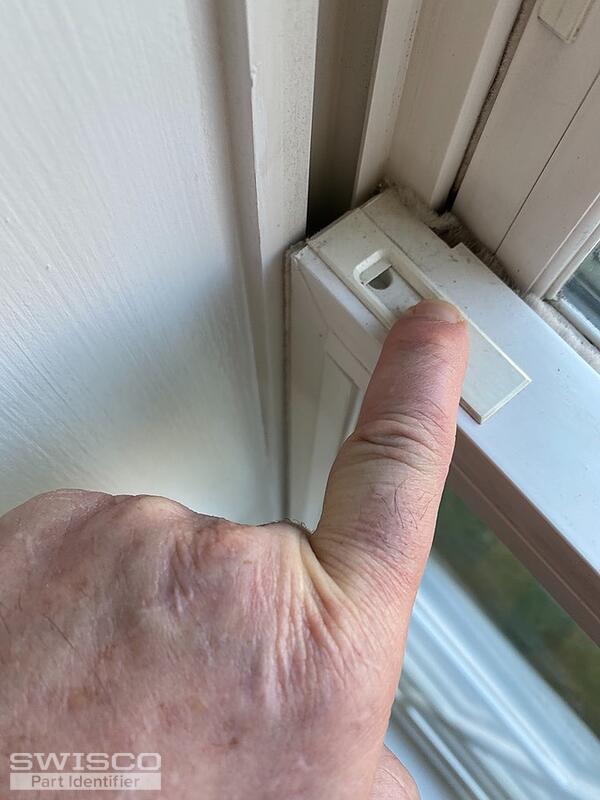 UNADJUSTEDNONRAW_thumb_1571