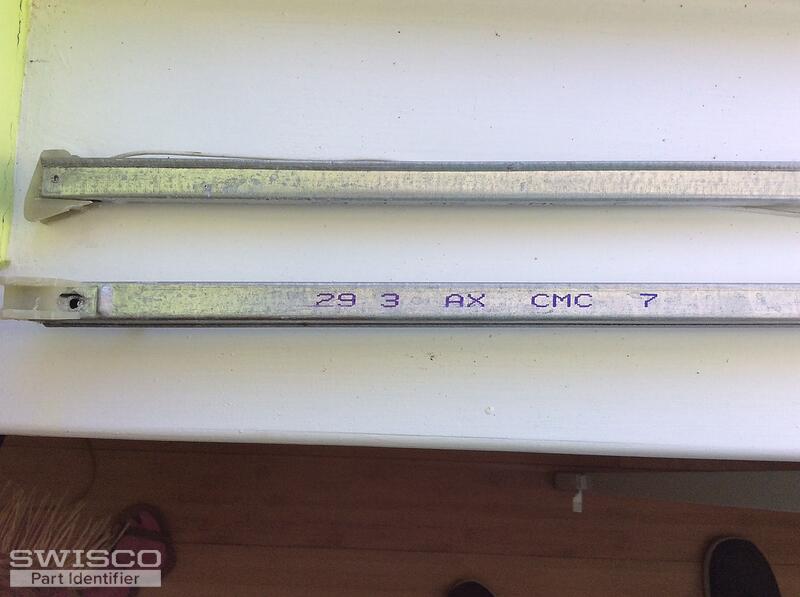 AC86B820-A6AA-4027-A194-4B371CF25705